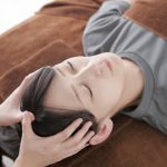季節変わり目の体調を整えます